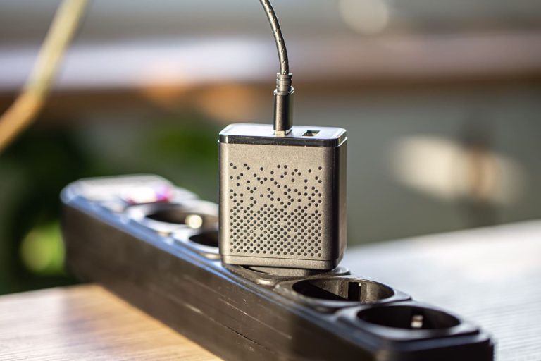 choisir chaine hifi