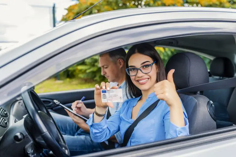 obtenir le permis de conduire avec une auto école en ligne