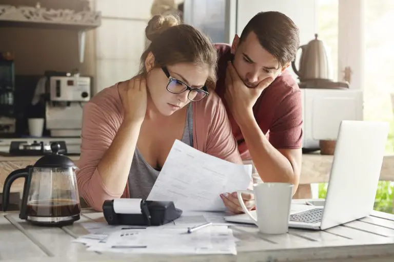 rachat crédit particuliers