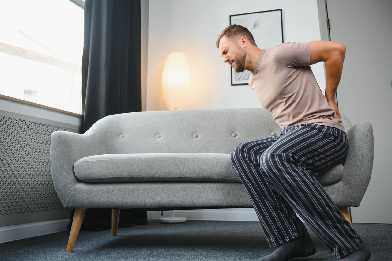 soigner sciatique rapidement