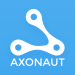Avis axonaut